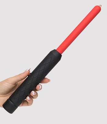 baguette de chasteté électrique