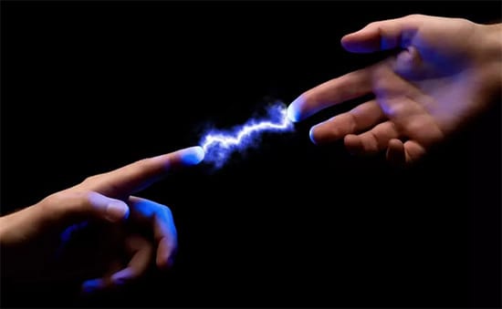 dangers précautions jeux electro sexe