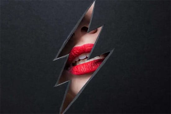 débuter électro sexe BDSM