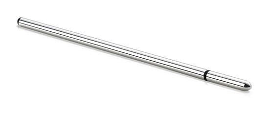 sonde d'urètre électrostimulation