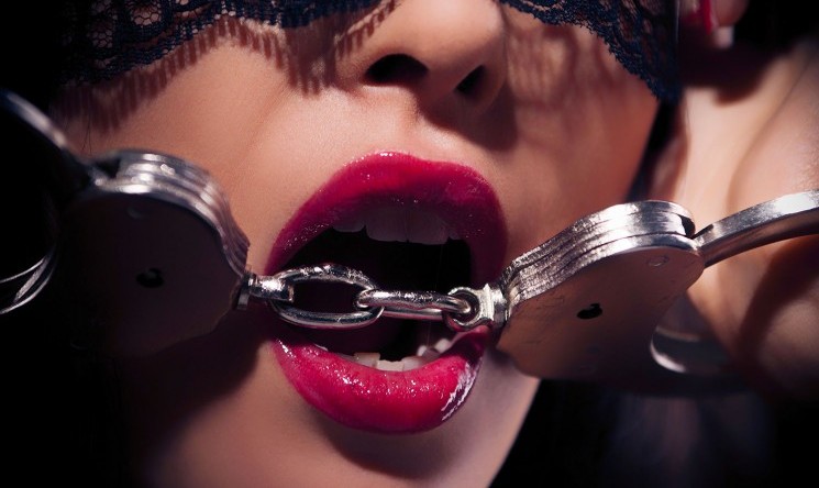 Les conseils pour démarrer et s'initier doucement aux pratiques BDSM